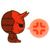 :iconNekoSlade: