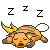 :iconnekoslovevore: