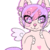 :iconnekoslushiee: