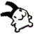 :iconnekosluts: