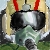 :iconnekosmash:
