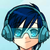 :iconnekosnicker: