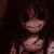 :iconnekosnow: