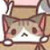 :iconnekosnow300: