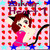 :iconnekosnow94: