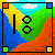 :iconnekosock: