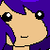 :iconnekosomi: