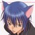 :iconnekosora546: