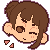 :iconnekosorayagami:
