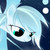 :iconnekosparker:
