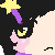:iconnekosparkles: