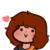 :iconnekospeaks: