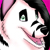:iconnekosplash: