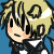 :iconnekosqeak: