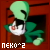 :iconnekosquared: