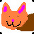 :iconnekostar352: