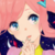 :iconnekostar98: