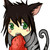 :iconnekostrawb: