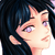 :iconNekoStrife: