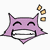 :iconnekostudio: