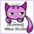 :iconnekostudio: