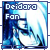 :iconnekosuccubus: