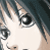 :iconnekosuke8d: