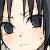 :iconnekosuke8d: