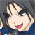 :iconnekosuke8d: