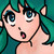 :iconnekosuki93: