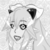 :iconnekosune444:
