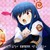 :iconnekosunshine83: