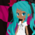 :iconnekoswagga:
