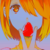 :iconnekosweetphantomhive: