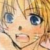 :iconnekosylph: