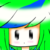 :iconnekotakahashi:
