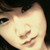 :iconnekotaku-w-b: