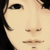 :iconnekotaku-w-b: