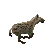 :iconnekotakuchan42: