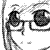 :iconnekotamamiku: