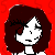 :iconnekotan-chan: