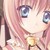 :iconnekotana:
