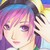 :iconnekotane: