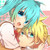 :iconnekotansan: