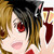 :iconnekotasama: