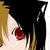 :iconnekotasama: