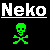 :iconnekotastic:
