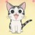 :iconnekotchu: