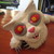 :iconnekote3: