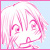 :iconnekoteddybear: